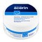 Acerin Zdrowe Stopy, Intensywna Kuracja Regenerująca, maska-krem do stóp, 125 ml