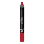 Golden Rose Matte Crayon Lipstick, matowa pomadka w kredce, 06, 3,5 g https://azcdn.doz.pl/image/d/product/b87f2f31-scale-180x180.png