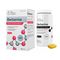 Bio Medical Pharma Berberine HCl, kapsułki twarde, 60 szt.