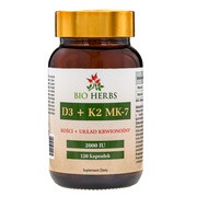 My Herbs D3+K2 MK7, kapsułki, 120 szt. https://azcdn.doz.pl/image/d/product/590f3587-scale-180x180.png