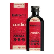 EstroVita Cardio, płyn, 150 ml https://azcdn.doz.pl/image/d/product/cac715bf-scale-180x180.png