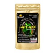 Proherbis Przyprawa Galgant, 50 g