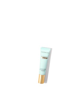 Dermika Maestria Skin Matrix Repair, Luksusowy krem przeciwzmarszczkowy pod oczy, 15 ml