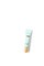 Dermika Maestria Skin Matrix Repair, Luksusowy krem przeciwzmarszczkowy pod oczy, 15 ml