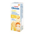 Otrivin Allergy, 2,5mg+0,25mg/ml, aerozol do nosa, 15 ml