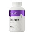 OstroVit Kolagen, tabletki, 90 szt.