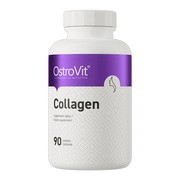 OstroVit Kolagen, tabletki, 90 szt. https://azcdn.doz.pl/image/d/product/fb5dd9d6-scale-180x180.png