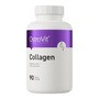 OstroVit Kolagen, tabletki, 90 szt.