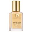 Estee Lauder Double Wear Stay-in-Place Makeup, podkład do twarzy, 1C1 Cool Bone, 30 ml