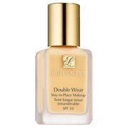 Estee Lauder Double Wear Stay-in-Place Makeup, podkład do twarzy, 1C1 Cool Bone, 30 ml https://azcdn.doz.pl/image/d/product/ca40c2ca-scale-180x180.png