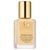 Estee Lauder Double Wear Stay-in-Place Makeup, podkład do twarzy, 1C1 Cool Bone, 30 ml
