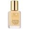 Estee Lauder Double Wear Stay-in-Place Makeup, podkład do twarzy, 1C1 Cool Bone, 30 ml