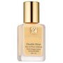 Estee Lauder Double Wear Stay-in-Place Makeup, podkład do twarzy, 1C1 Cool Bone, 30 ml