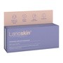 Lanoskin, 100% czysta lanolina, 30 g