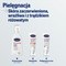 Cetaphil PRO Redness Control, pianka do mycia, 236 ml