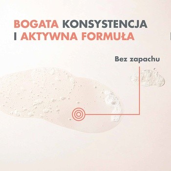 Avene Eau Thermale Xera Calm A.D, uzupełniający lipidy olejek oczyszczający, 400 ml