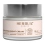Herbliz Nourishing Night Cream, krem odżywczy na noc, 50 ml