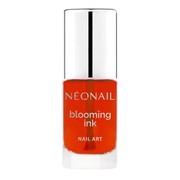 NeoNail Blooming Ink, tusz do zdobień, Yellow, 7,2 ml https://azcdn.doz.pl/image/d/product/f894fc0b-scale-180x180.png