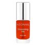 NeoNail Blooming Ink, tusz do zdobień, Yellow, 7,2 ml