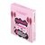 VITAMMY SPLASH Pinkish Końcówki do szczoteczki sonicznej