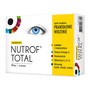 Nutrof Total, kapsułki z witaminą D3, 30 szt.