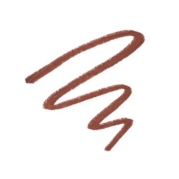 Paese Tasty Lips, kremowa konturówka do ust, 06 Crown Brown, 0,6 g