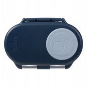 B.box, Snackbox, Midnight, 1 szt. https://azcdn.doz.pl/image/d/product/07ca2f5c-scale-180x180.png