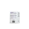 Osavi Neuropower z Cytykoliną 250 mg, kapsułki, 30 szt.
