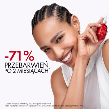 Vichy Liftactiv Specialist B3,serum redukujące przebarwienia i zmarszczki, 30 ml