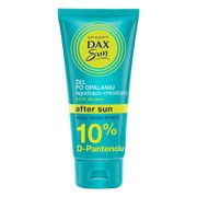 Dax Sun, żel po opalaniu, łagodząco-chłodzący, 200 ml https://azcdn.doz.pl/image/d/product/e1ac9c4b-scale-180x180.png