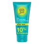 Dax Sun, żel po opalaniu, łagodząco-chłodzący, 200 ml