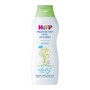 HiPP Babysanft , Płyn do kąpieli, od 1. dnia życia, 350 ml