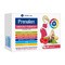 Prenalen Immuno Formuła, kapsułki, 30 szt.