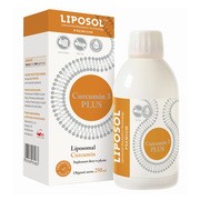 Liposol Curcumin 3 Plus, płyn, 250 ml https://azcdn.doz.pl/image/d/product/d607026e-scale-180x180.png