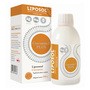 Liposol Curcumin 3 Plus, płyn, 250 ml