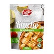 Celiko, ciasto kruche bezglutenowe, 200 g