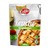 Celiko, ciasto kruche bezglutenowe, 200 g