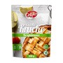 Celiko, ciasto kruche bezglutenowe, 200 g