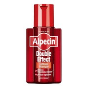 Alpecin Double-Effect Caffeine Shampoo, szampon zwalczający łupież i zapobiegający wypadaniu włosów, 200 ml https://azcdn.doz.pl/image/d/product/b34f335e-scale-180x180.png