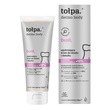 Tołpa Dermo Body Bust, ujędrniający krem do biustu i dekoltu, 125 ml