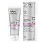 Tołpa Dermo Body Bust, ujędrniający krem do biustu i dekoltu, 125 ml