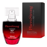 Beast with PheroStrong Men, perfumy z feromonami, 50 ml https://azcdn.doz.pl/image/d/product/5a532e34-scale-180x180.png