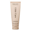 Nacomi Ethic Care Citrus Kiss, balsam do ciała, 150 ml