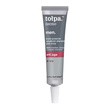 Tołpa dermo men, antiage krem przeciw oznakom starzenia pod oczy, 10 ml