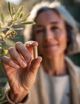 Biowen Cardiovita Complex+, kapsułki, 90 szt.