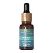 Nacomi Next LVL Meso therapy, koktajl liftingujący, 15 ml https://azcdn.doz.pl/image/d/product/79be2371-scale-180x180.png