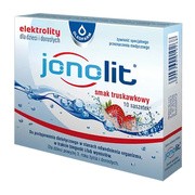 Oleofarm Jonolit, elektrolity dla dzieci i dorosłych, proszek, 10 saszetek https://azcdn.doz.pl/image/d/product/52652061-scale-180x180.png