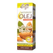 Etja, olej ze słodkich migdałów, 50 ml https://azcdn.doz.pl/image/d/product/3ccabf0f-scale-180x180.png
