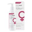 PrOVag, emulsja do higieny intymnej, 300 ml