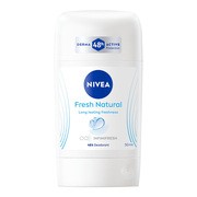 Nivea, antyperspirant w sztyfcie Fresh Natural, 50 ml https://azcdn.doz.pl/image/d/product/00a65f22-scale-180x180.png